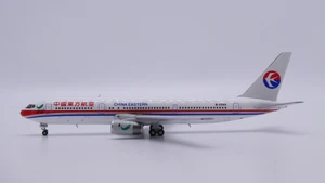 China Eastern Boeing 767-300ER Yunnan A244041 Scale 1:400