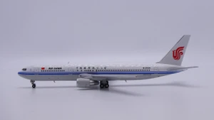 Air China Boeing 767-300ER B-2559 A244043 Scale 1:400