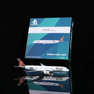 Fiji Airways Airbus A350-900 "Survivor 50" Sticker DQ-FAM HA3590010 Scale 1:400