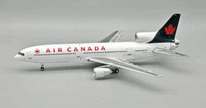 B-Models Air Canada L-1011 C-FTNL 1011-FTNL Scale 1:200