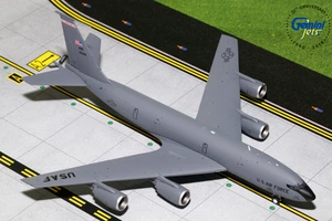 Gemini200 U.S.A.F BOEING KC-135R (Alabama ANG) 80106 G2AFO777 1:200