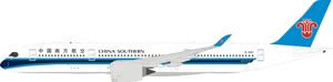 Inflight200 China Southern Airlines A350-900 B-308T IF350CZ0719 1:200