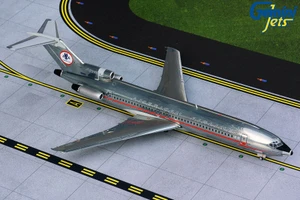 Gemini200 American B727-200 (Astrojet livery) G2AAL115 1:200