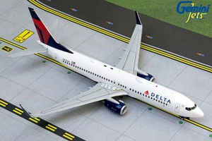 Gemini200 Delta B737-800W N3754A G2DAL877 1:200