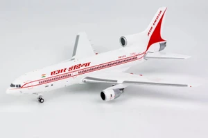 NG Model Air-India L-1011-500 V2-LEJ 35008 1:400