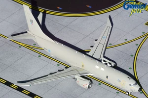 Gemini Jets Royal Air Force P-8A Poseidon GMRAF100 1:400