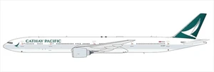 JC Wings MISC B777-300ER (NEW LIVERY) B-KPP EW477W004 1:400