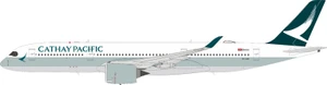 Inflight200 Misc A350-941 B-LQA WB-A350-009 1:200