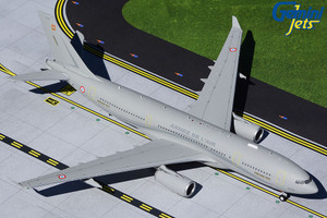 (未使用･未開封品)　ヘルパ Wings 1/200 A330-200 エールフランス F-GZCN 完成品 0pbj0lf Amazon | ヘルパ Wings 1/200 A330-200 エールフランス F-GZCN