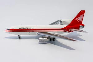 NG Model Air Lanka L-1011-500 4R-ULA 35013 1:400