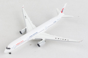 Herpa Delta A350-900 HE530859-002 1:500