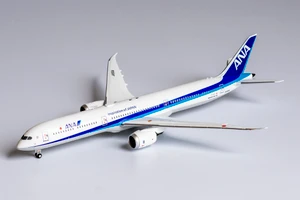 NG Model All Nippon Airways 787-10 Dreamliner JA901A 56010 1:400