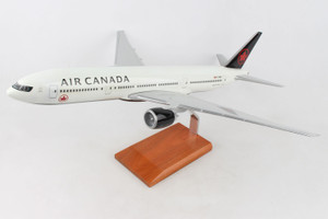Executive Series Air Canada 777-200 G55710 1:100