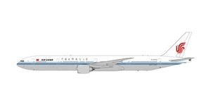 Phoenix Model Air China B777-300ER B-2043 PH4CCA2198 1:400