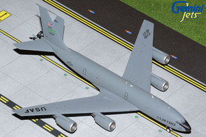 Gemini200 USAF KC-135 S-J AFB G2AFO1062 1:200