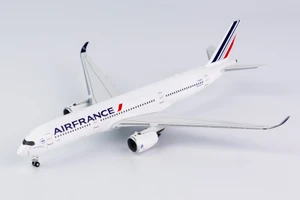 NG Model Air France A350-900 F-HTYJ 39026 1:400