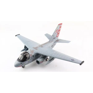 Hobby Master S-3B Viking HA4908W VS-30 "Diamondcutters", (CAG aircraft), 2005 1:72