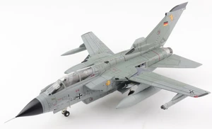 Hobby Master Tornado IDS HA6714W 44+97, AG 51, Mazar-e Sharif, August 2008 1:72