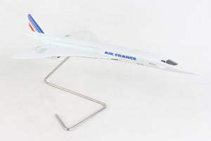 EXEC SER AIR FRANCE CONCORDE 1/100 (KSSTFTR)