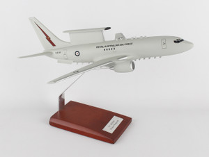 Brands - Executive Series - Page 1 - Diecast Airplane