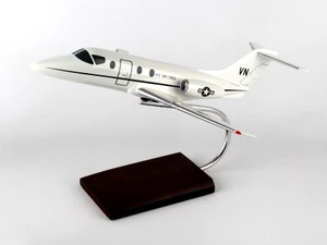 T-1A Jayhawk Trainer Model – B5448T3R 1:48 Scale (Vance AFB Markings)