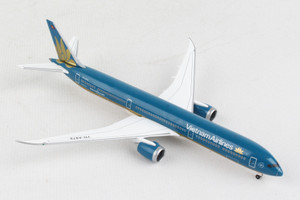 Herpa VIETNAM 787-10 1/500 (**)