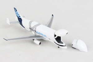 Herpa AIRBUS BELUGA XL 1/500 (**)