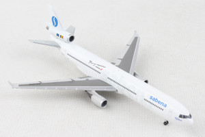 HERPA SABENA MD-11F 1/500 (**)