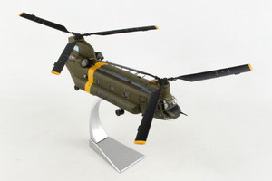 CORGI CH-47C 1/72 FALKLANDS 1982 AE-520