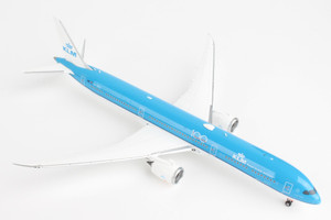 Phoenix KLM 787-10 1/400 100TH ANNIVERSARY REG#PK-BKC (**)