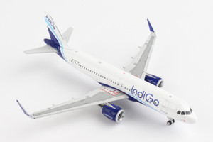 期間限定！Ph  1/400 ANA AIRBUS A320neo JA220A 期間限定！Ph 1/400 ANA AIRBUS A320neo JA220A - メルカリ