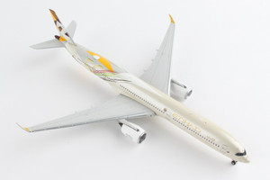 PHOENIX 1:400 Products - Diecast Airplane