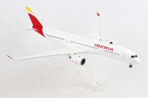 Herpa IBERIA A350-900 1/200 (**)