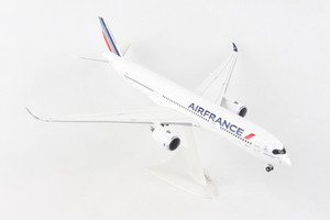 Herpa AIR FRANCE A350-900 1/200 (**)