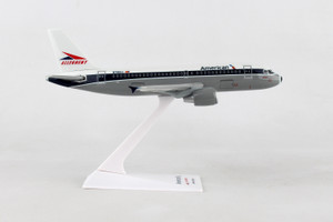 A319 AMERICAN/ALLEGHENY A319 1/200