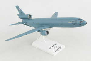 Skymarks KC-10 USAF MCGUIRE AFB 1/200 NEW LIVERY
