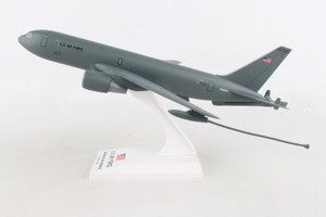 Skymarks KC-46A 1/200 USAF
