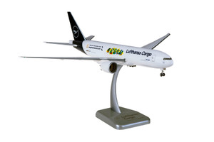 HOGAN WINGS 1:200 Products - Diecast Airplane