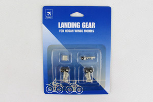 HOGAN B757 GEAR 1/200 HOGAN B757 GEAR 1/200