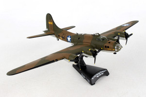 Postage Stamp B17E 1/155 MY GAL SAL