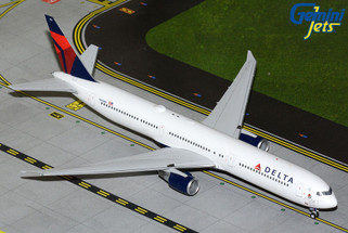 GeminiJets & JC Wings New Arrivals | Diecast Airplane Store