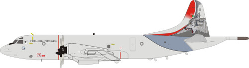 想像を超えての inflight200 「AWAJI号 JAL DC-8-62 ゆうゆうメ DC-8