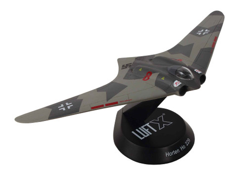 LUFT-X Horten Ho 229 LUFT004 1:72