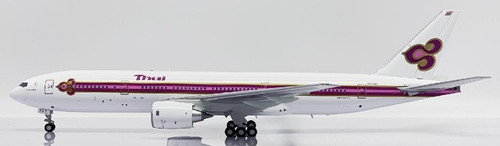 JC Wings Thai Airways B777-200 HS-TJB JC2THA0055 1:200