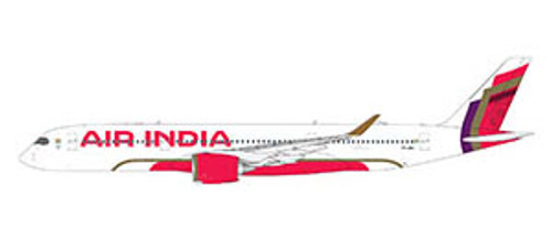 Gemini200 Air India A350-900 G2AIC1290 1:200