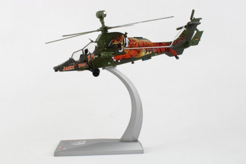 herpa 1/200 空軍基地アクセサリー NATO仕様ハンガー 扉なし格納庫 Herpa Wings 空港ジオラマ建物組立キット ハンガー（格納庫