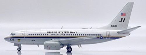 正規品質保証】 アラスカ航空 B737-800 1/400 Wings JC スターウォーズ 