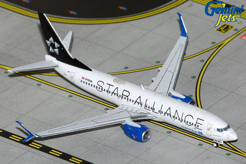 Phoenix JAL B737-800 ガンダム JA342J 1/400 Phoenix JAL B737-800 ガンダム JA342J 1/400 - メルカリ