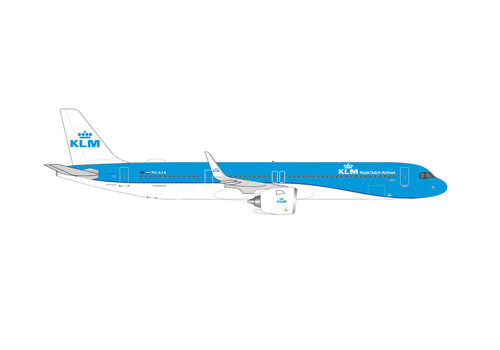 ライアンエアー　マーハーン herpa 1/500 herpa wings 1/500 (ダイキャスト製) AN-124 アントノフ