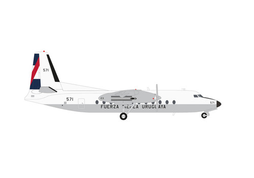 航空機・ヘリコプター herpa U-2 1/200 Herpa Wings MV-22B オスプレイ VMM-163 「Evil Eyes」 00-8657